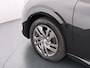 Peugeot 208 Active Pack 75pk | Navigatie | Parkeersensoren achter | Airco | Lichtmetalen velgen | Cruise control | Apple Carplay en Android auto