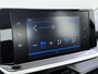 Peugeot 208 Active Pack 75pk | Navigatie | Parkeersensoren achter | Airco | Lichtmetalen velgen | Cruise control | Apple Carplay en Android auto