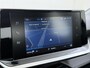 Peugeot 208 Active Pack 75pk | Navigatie | Parkeersensoren achter | Airco | Lichtmetalen velgen | Cruise control | Apple Carplay en Android auto