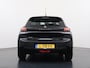 Peugeot 208 Active Pack 75pk | Navigatie | Parkeersensoren achter | Airco | Lichtmetalen velgen | Cruise control | Apple Carplay en Android auto