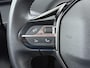 Peugeot 208 Active Pack 75pk | Navigatie | Parkeersensoren achter | Airco | Lichtmetalen velgen | Cruise control | Apple Carplay en Android auto