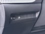 Peugeot 208 Active Pack 75pk | Navigatie | Parkeersensoren achter | Airco | Lichtmetalen velgen | Cruise control | Apple Carplay en Android auto
