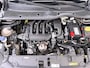 Peugeot 208 Active Pack 75pk | Navigatie | Parkeersensoren achter | Airco | Lichtmetalen velgen | Cruise control | Apple Carplay en Android auto