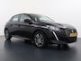 Peugeot 208 Active Pack 75pk | Navigatie | Parkeersensoren achter | Airco | Lichtmetalen velgen | Cruise control | Apple Carplay en Android auto