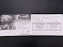 Peugeot 208 Active Pack 75pk | Navigatie | Parkeersensoren achter | Airco | Lichtmetalen velgen | Cruise control | Apple Carplay en Android auto