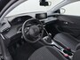 Peugeot 208 Active Pack 75pk | Navigatie | Parkeersensoren achter | Airco | Lichtmetalen velgen | Cruise control | Apple Carplay en Android auto