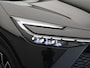 Toyota C-HR / C-HR+ 2.0 Plug-in Hybrid 220 Dynamic | 10 jaar Garantie | Stoel en Stuurwielverwarming | Achteruitrijcamera | Full Led |
