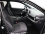 Toyota C-HR / C-HR+ 2.0 Plug-in Hybrid 220 Dynamic | 10 jaar Garantie | Stoel en Stuurwielverwarming | Achteruitrijcamera | Full Led |