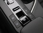 Toyota C-HR / C-HR+ 2.0 Plug-in Hybrid 220 Dynamic | 10 jaar Garantie | Stoel en Stuurwielverwarming | Achteruitrijcamera | Full Led |