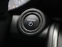 Toyota C-HR / C-HR+ 2.0 Plug-in Hybrid 220 Dynamic | 10 jaar Garantie | Stoel en Stuurwielverwarming | Achteruitrijcamera | Full Led |