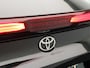 Toyota C-HR / C-HR+ 2.0 Plug-in Hybrid 220 Dynamic | 10 jaar Garantie | Stoel en Stuurwielverwarming | Achteruitrijcamera | Full Led |