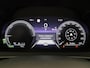Toyota C-HR / C-HR+ 2.0 Plug-in Hybrid 220 Dynamic | 10 jaar Garantie | Stoel en Stuurwielverwarming | Achteruitrijcamera | Full Led |