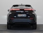 Toyota C-HR / C-HR+ 2.0 Plug-in Hybrid 220 Dynamic | 10 jaar Garantie | Stoel en Stuurwielverwarming | Achteruitrijcamera | Full Led |