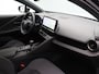 Toyota C-HR / C-HR+ 2.0 Plug-in Hybrid 220 Dynamic | 10 jaar Garantie | Stoel en Stuurwielverwarming | Achteruitrijcamera | Full Led |