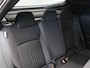Toyota C-HR / C-HR+ 2.0 Plug-in Hybrid 220 Dynamic | 10 jaar Garantie | Stoel en Stuurwielverwarming | Achteruitrijcamera | Full Led |
