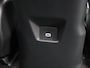 Toyota C-HR / C-HR+ 2.0 Plug-in Hybrid 220 Dynamic | 10 jaar Garantie | Stoel en Stuurwielverwarming | Achteruitrijcamera | Full Led |