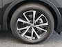 Toyota C-HR / C-HR+ 2.0 Plug-in Hybrid 220 Dynamic | 10 jaar Garantie | Stoel en Stuurwielverwarming | Achteruitrijcamera | Full Led |