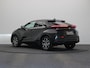 Toyota C-HR / C-HR+ 2.0 Plug-in Hybrid 220 Dynamic | 10 jaar Garantie | Stoel en Stuurwielverwarming | Achteruitrijcamera | Full Led |