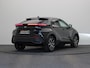 Toyota C-HR / C-HR+ 2.0 Plug-in Hybrid 220 Dynamic | 10 jaar Garantie | Stoel en Stuurwielverwarming | Achteruitrijcamera | Full Led |
