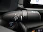 Toyota C-HR / C-HR+ 2.0 Plug-in Hybrid 220 Dynamic | 10 jaar Garantie | Stoel en Stuurwielverwarming | Achteruitrijcamera | Full Led |