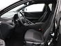 Toyota C-HR / C-HR+ 2.0 Plug-in Hybrid 220 Dynamic | 10 jaar Garantie | Stoel en Stuurwielverwarming | Achteruitrijcamera | Full Led |