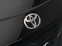 Toyota C-HR / C-HR+ 2.0 Plug-in Hybrid 220 Dynamic | 10 jaar Garantie | Stoel en Stuurwielverwarming | Achteruitrijcamera | Full Led |