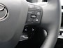Toyota C-HR / C-HR+ 2.0 Plug-in Hybrid 220 Dynamic | 10 jaar Garantie | Stoel en Stuurwielverwarming | Achteruitrijcamera | Full Led |