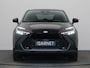 Toyota C-HR / C-HR+ 2.0 Plug-in Hybrid 220 Dynamic | 10 jaar Garantie | Stoel en Stuurwielverwarming | Achteruitrijcamera | Full Led |