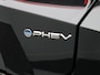 Toyota C-HR / C-HR+ 2.0 Plug-in Hybrid 220 Dynamic | 10 jaar Garantie | Stoel en Stuurwielverwarming | Achteruitrijcamera | Full Led |