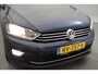 Volkswagen Golf Sportsvan 1.6 TDI Business Edition Connected - Navi, Clima, Stoelverw. Trekhaak