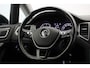 Volkswagen Golf Sportsvan 1.6 TDI Business Edition Connected - Navi, Clima, Stoelverw. Trekhaak