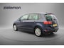 Volkswagen Golf Sportsvan 1.6 TDI Business Edition Connected - Navi, Clima, Stoelverw. Trekhaak