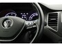 Volkswagen Golf Sportsvan 1.6 TDI Business Edition Connected - Navi, Clima, Stoelverw. Trekhaak