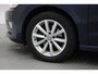 Volkswagen Golf Sportsvan 1.6 TDI Business Edition Connected - Navi, Clima, Stoelverw. Trekhaak