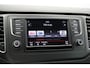 Volkswagen Golf Sportsvan 1.6 TDI Business Edition Connected - Navi, Clima, Stoelverw. Trekhaak