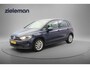 Volkswagen Golf Sportsvan 1.6 TDI Business Edition Connected - Navi, Clima, Stoelverw. Trekhaak