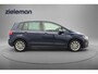 Volkswagen Golf Sportsvan 1.6 TDI Business Edition Connected - Navi, Clima, Stoelverw. Trekhaak