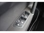 Volkswagen Golf Sportsvan 1.6 TDI Business Edition Connected - Navi, Clima, Stoelverw. Trekhaak