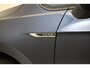 Volkswagen Golf Sportsvan 1.6 TDI Business Edition Connected - Navi, Clima, Stoelverw. Trekhaak