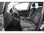 Volkswagen Golf Sportsvan 1.6 TDI Business Edition Connected - Navi, Clima, Stoelverw. Trekhaak
