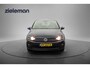 Volkswagen Golf Sportsvan 1.6 TDI Business Edition Connected - Navi, Clima, Stoelverw. Trekhaak