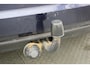 Volkswagen Golf Sportsvan 1.6 TDI Business Edition Connected - Navi, Clima, Stoelverw. Trekhaak