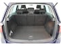 Volkswagen Golf Sportsvan 1.6 TDI Business Edition Connected - Navi, Clima, Stoelverw. Trekhaak