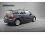 Volkswagen Golf Sportsvan 1.6 TDI Business Edition Connected - Navi, Clima, Stoelverw. Trekhaak