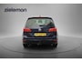 Volkswagen Golf Sportsvan 1.6 TDI Business Edition Connected - Navi, Clima, Stoelverw. Trekhaak