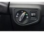 Volkswagen Golf Sportsvan 1.6 TDI Business Edition Connected - Navi, Clima, Stoelverw. Trekhaak