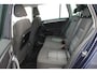Volkswagen Golf Sportsvan 1.6 TDI Business Edition Connected - Navi, Clima, Stoelverw. Trekhaak