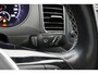 Volkswagen Golf Sportsvan 1.6 TDI Business Edition Connected - Navi, Clima, Stoelverw. Trekhaak
