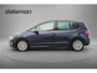 Volkswagen Golf Sportsvan 1.6 TDI Business Edition Connected - Navi, Clima, Stoelverw. Trekhaak