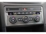 Volkswagen Golf Sportsvan 1.6 TDI Business Edition Connected - Navi, Clima, Stoelverw. Trekhaak